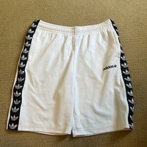 Adidas shorts